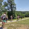 2023-summer-camp